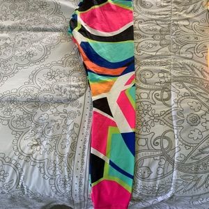 Fabletics Leggings